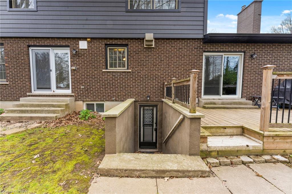 Listing 40293151 - Large Photo # 46