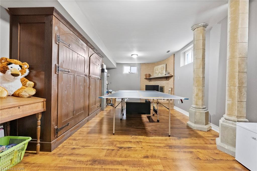 Listing 40293151 - Large Photo # 40
