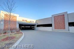 Listing 40296140 - Large Photo # 12