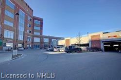 Listing 40296140 - Large Photo # 11