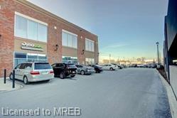 Listing 40296140 - Large Photo # 10