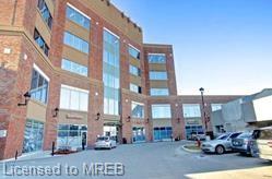 Listing 40296140 - Large Photo # 6