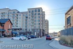 Listing 40296149 - Large Photo # 14