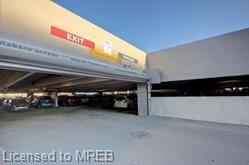 Listing 40296149 - Large Photo # 13