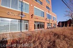 Listing 40296149 - Large Photo # 7