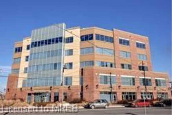 2525 Old Bronte Road, Oakville