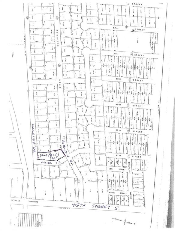 Listing 40300936 - Large Photo # 1