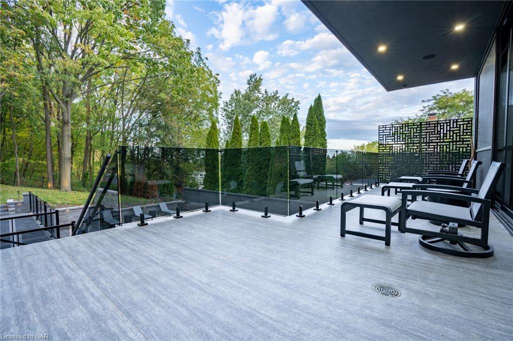 Listing 40301108 - Large Photo # 21