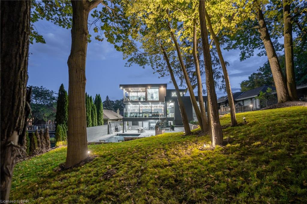 Listing 40301108 - Large Photo # 2