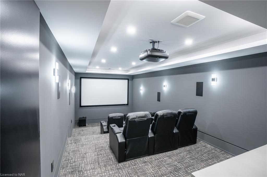 Listing 40301108 - Large Photo # 49