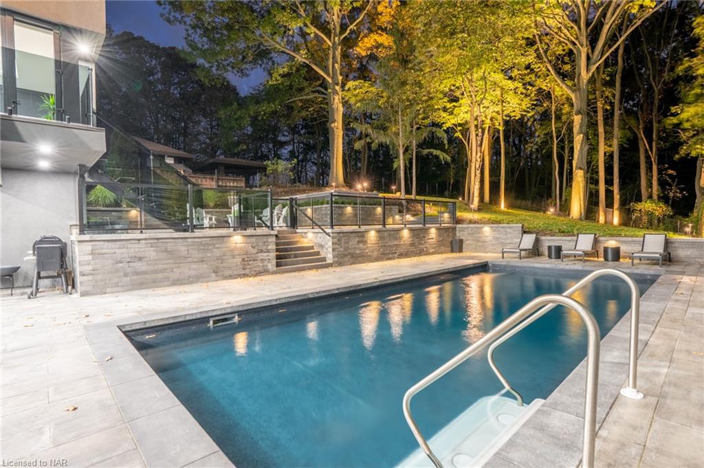 Listing 40301108 - Large Photo # 6