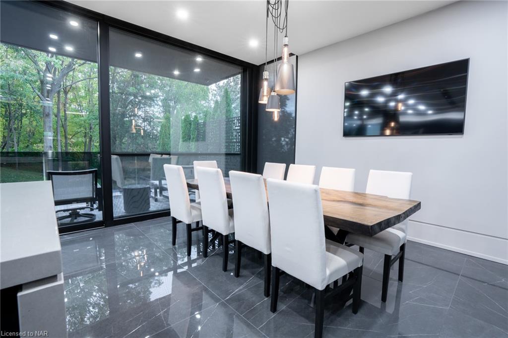 Listing 40301108 - Large Photo # 16