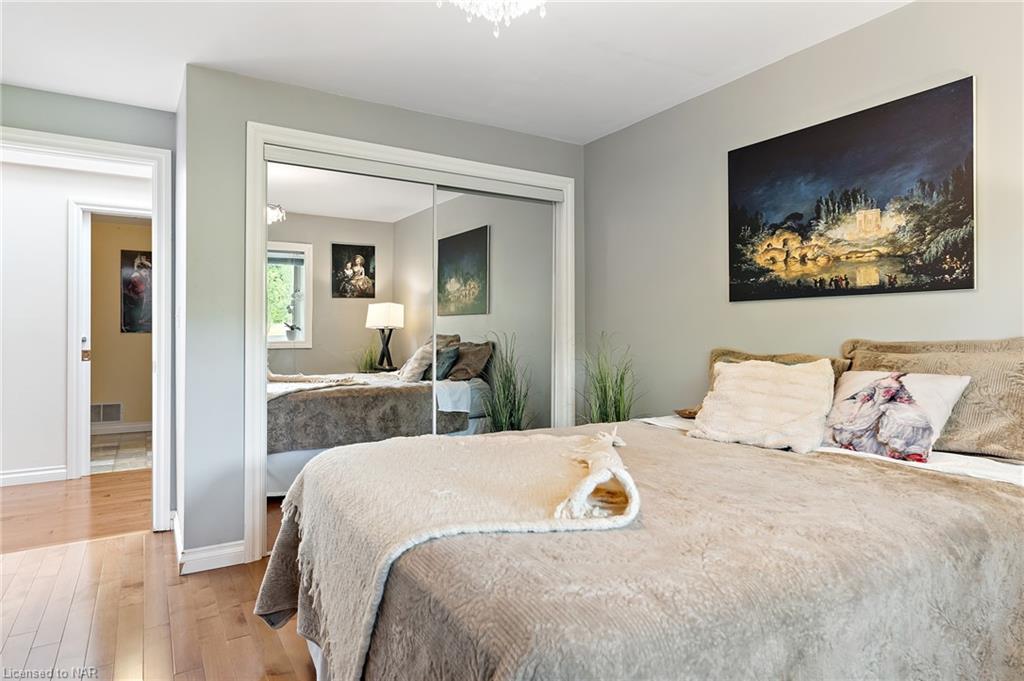 Listing 40301168 - Large Photo # 21