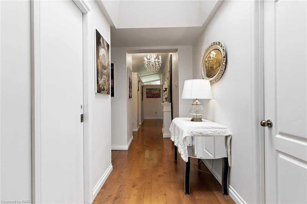 Listing 40301168 - Large Photo # 12
