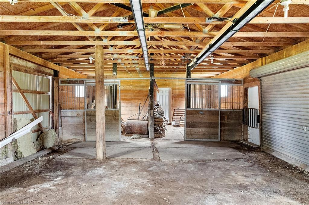 Listing 40301168 - Large Photo # 45