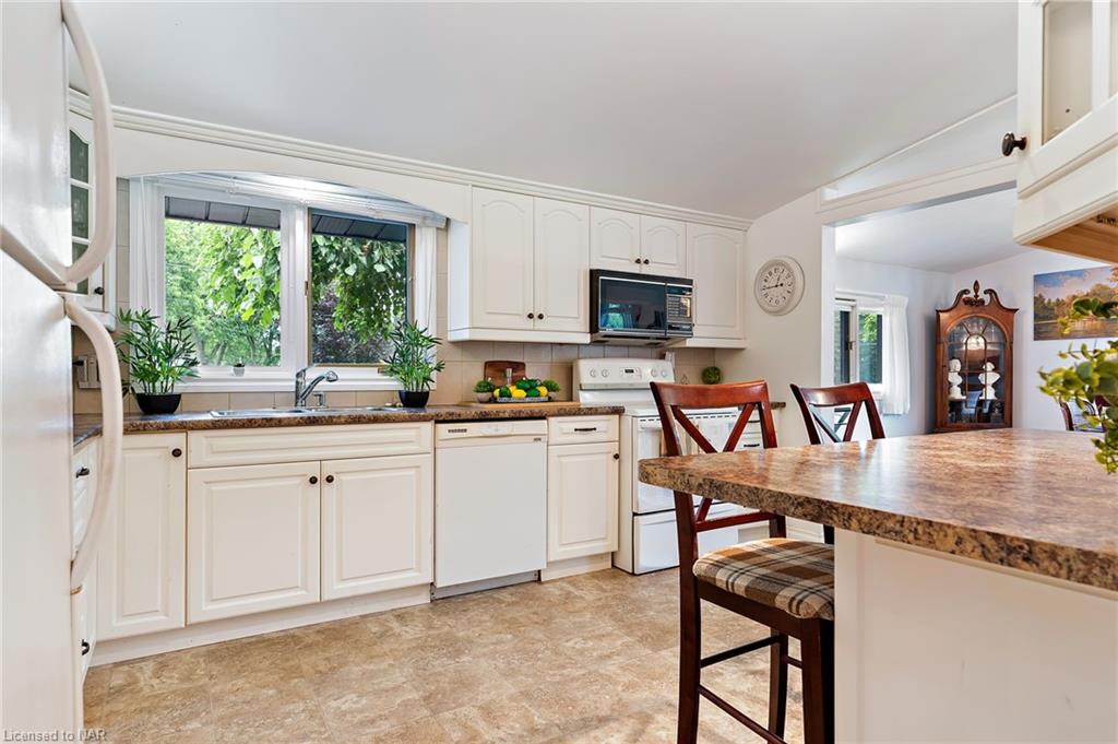 Listing 40301168 - Large Photo # 14