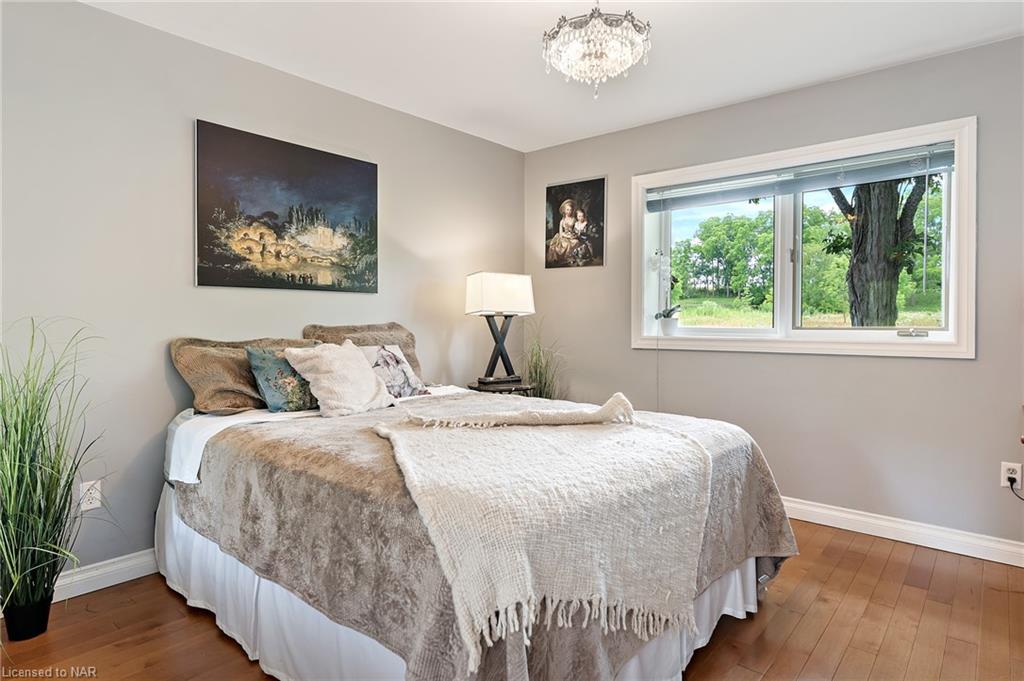 Listing 40301168 - Large Photo # 20