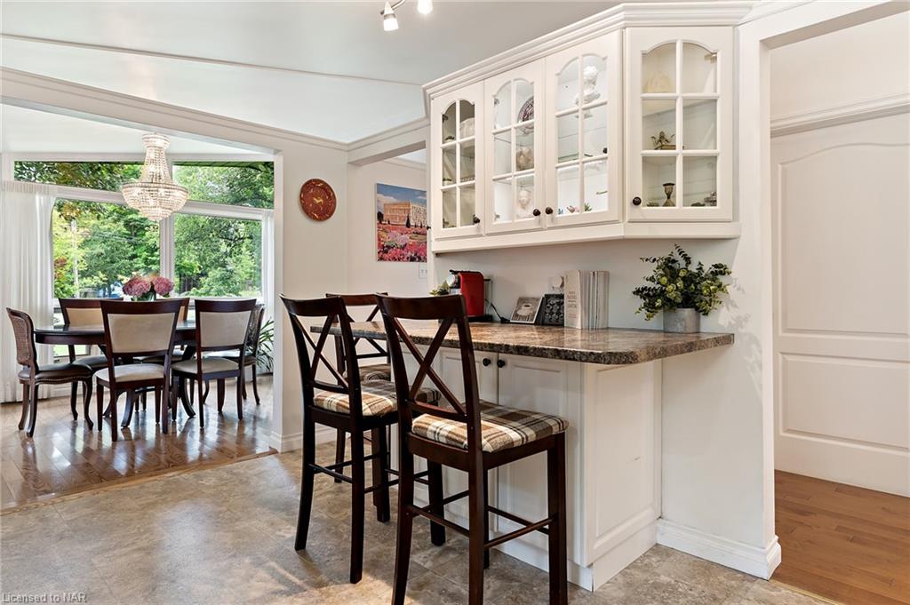 Listing 40301168 - Large Photo # 17
