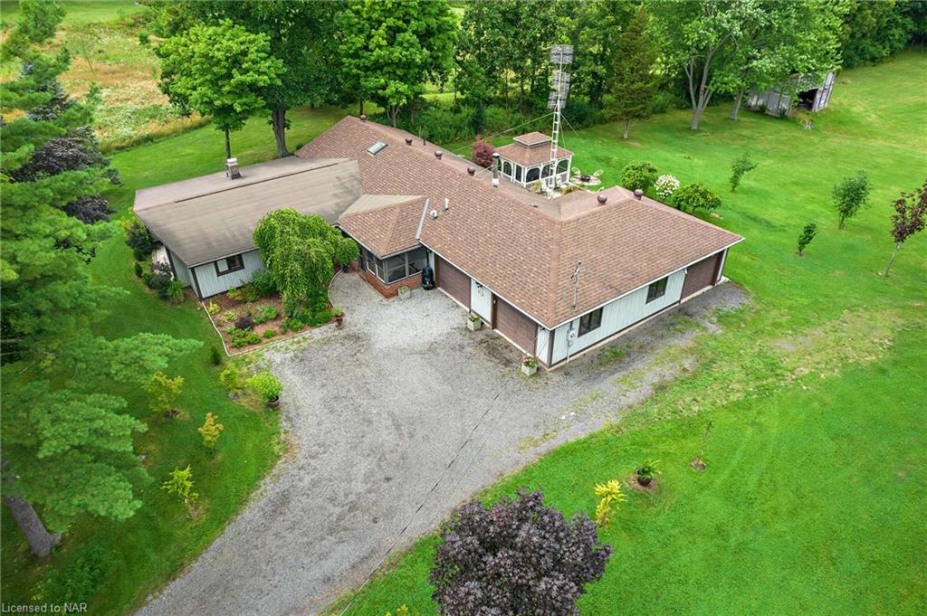 Listing 40301168 - Large Photo # 5