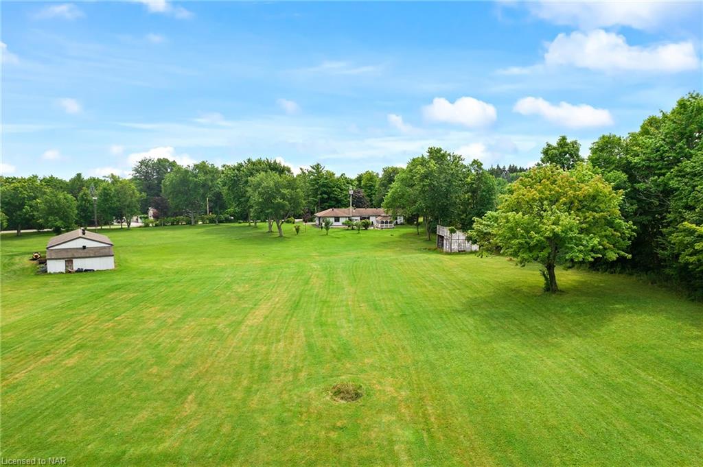 Listing 40301168 - Large Photo # 43