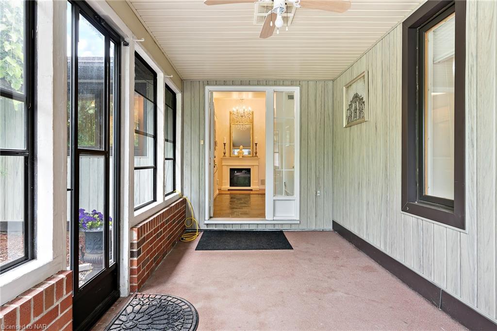 Listing 40301168 - Large Photo # 10