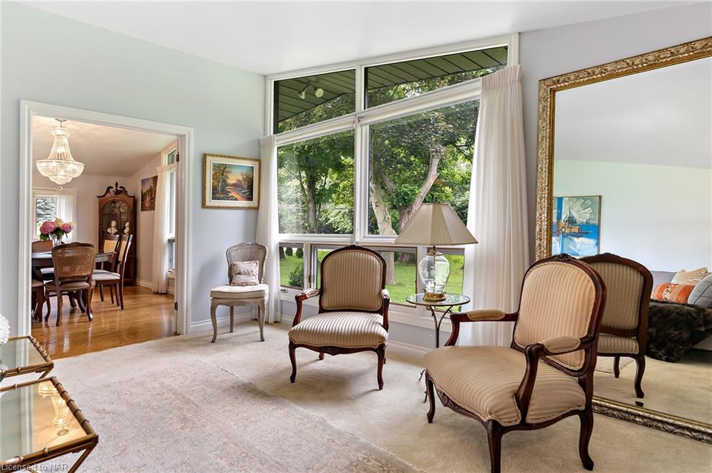Listing 40301168 - Large Photo # 29