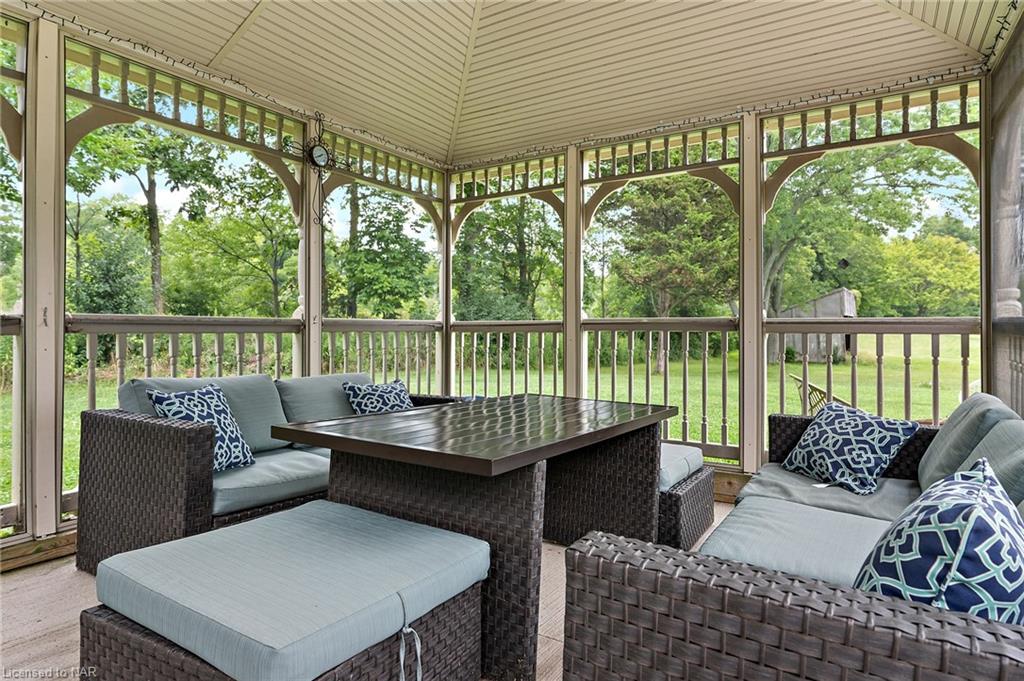 Listing 40301168 - Large Photo # 36