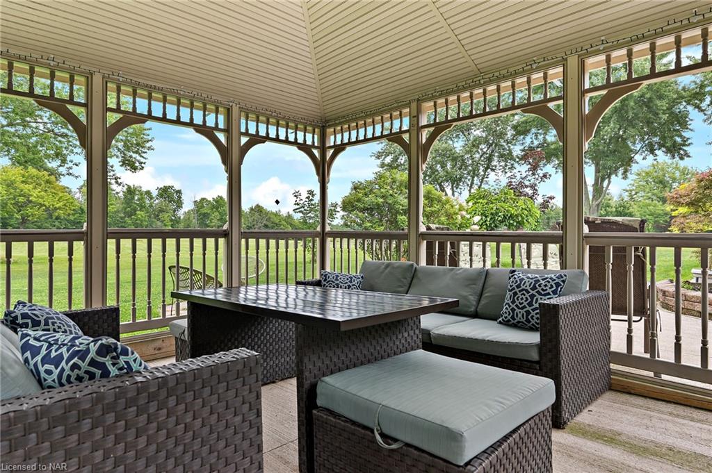 Listing 40301168 - Large Photo # 37