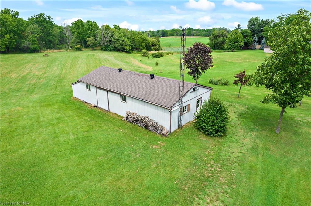 Listing 40301168 - Large Photo # 44