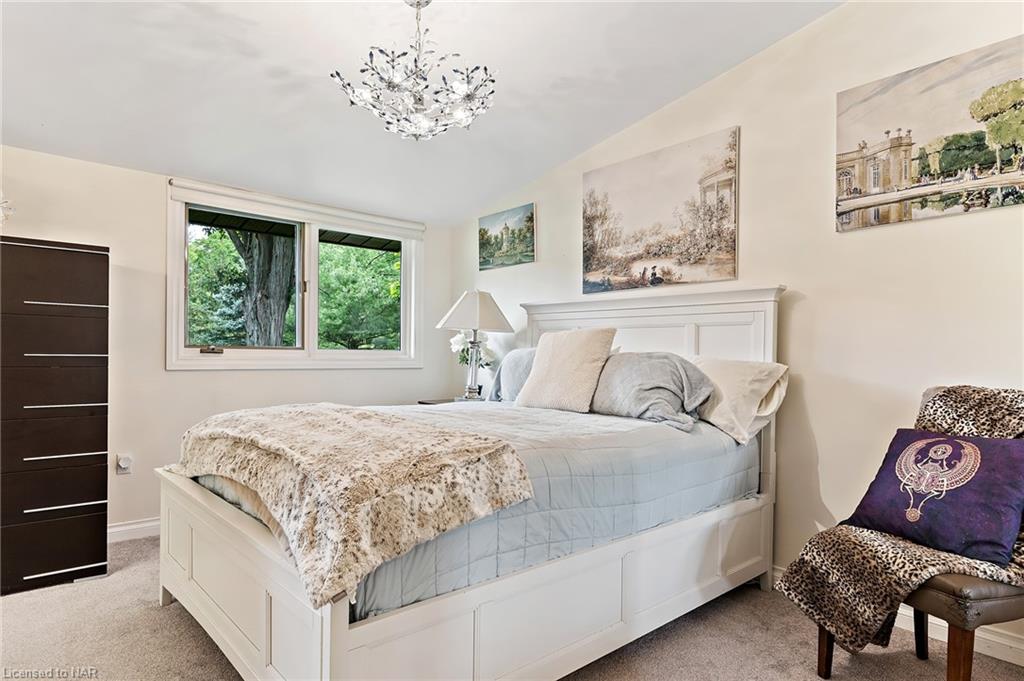 Listing 40301168 - Large Photo # 22