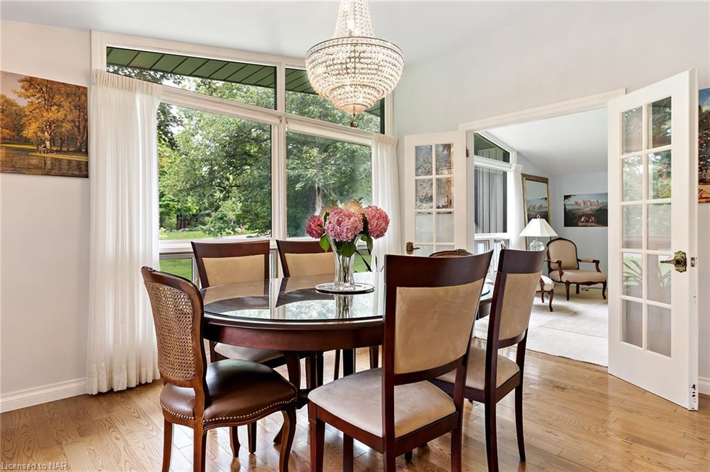 Listing 40301168 - Large Photo # 26