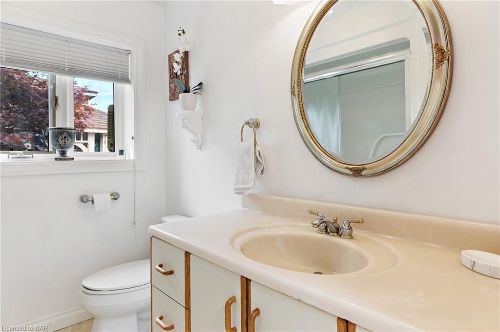 Listing 40301168 - Large Photo # 32