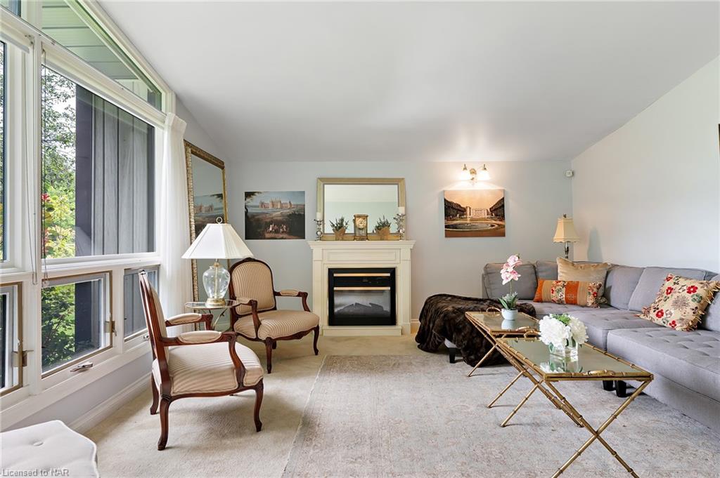 Listing 40301168 - Large Photo # 28
