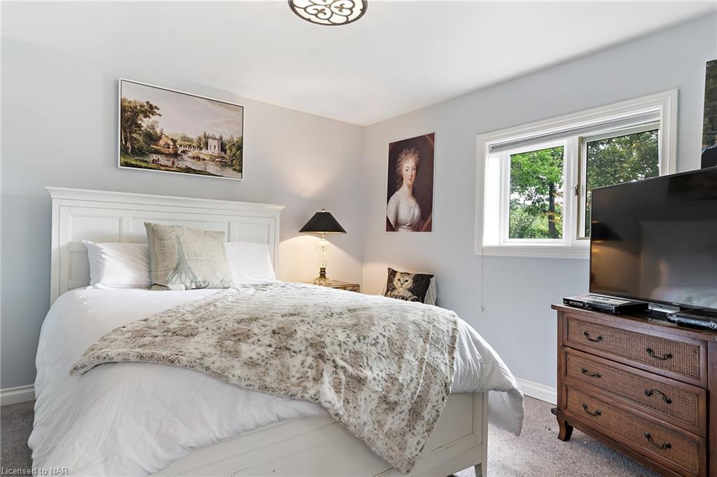 Listing 40301168 - Large Photo # 19