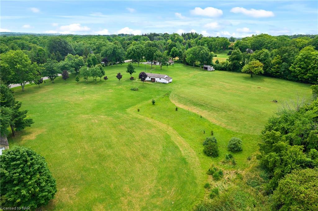 Listing 40301168 - Large Photo # 39