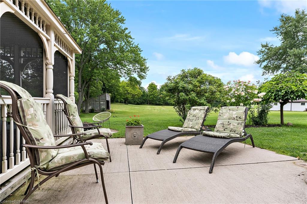 Listing 40301168 - Large Photo # 35