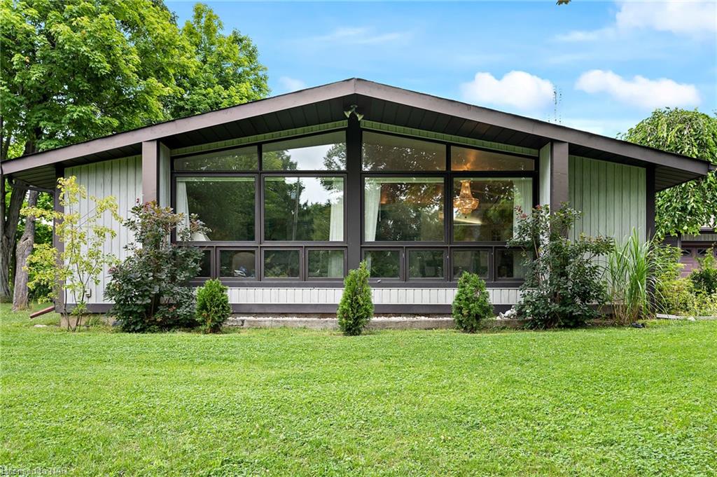 Listing 40301168 - Large Photo # 2