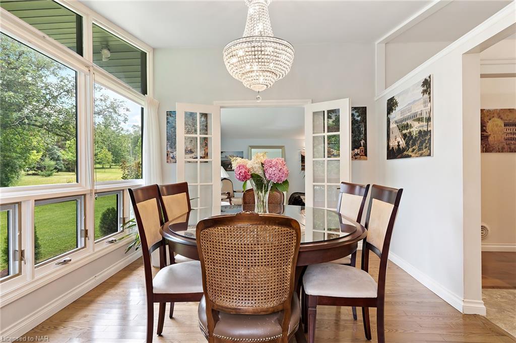 Listing 40301168 - Large Photo # 27