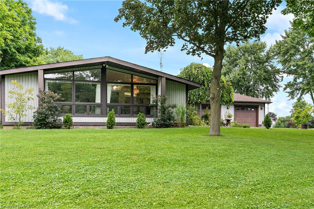 Listing 40301168 - Large Photo # 3