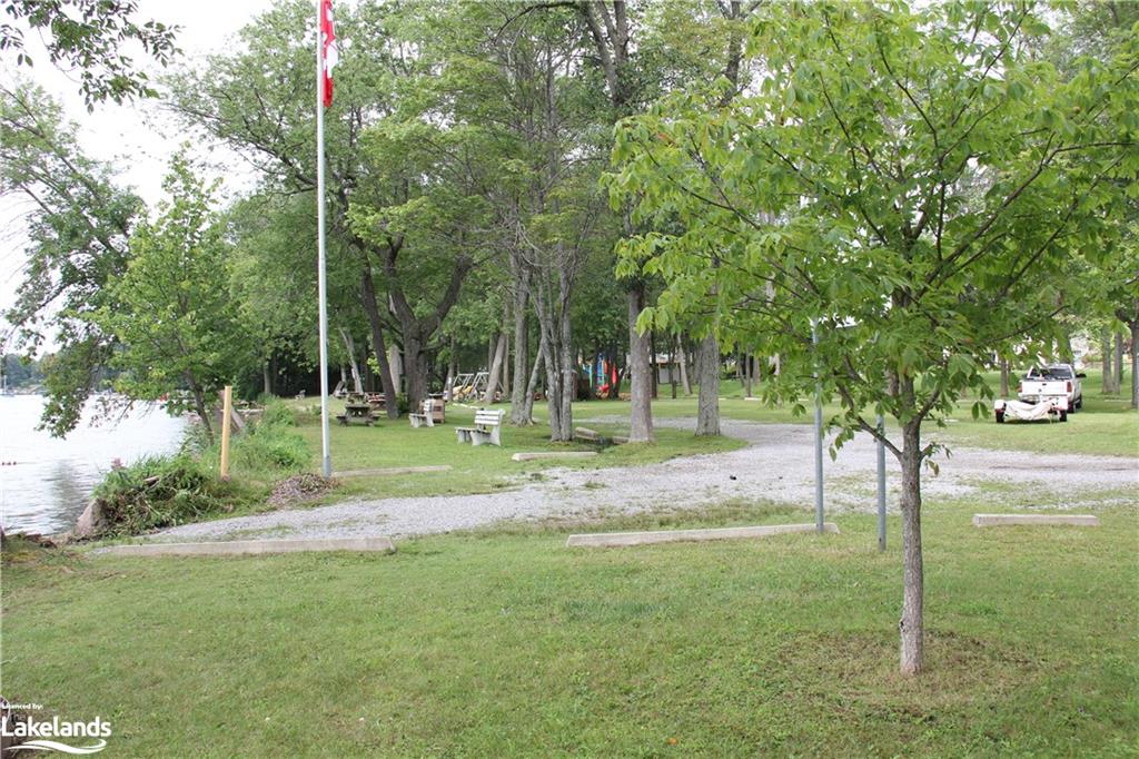 Listing 40305526 - Large Photo # 7