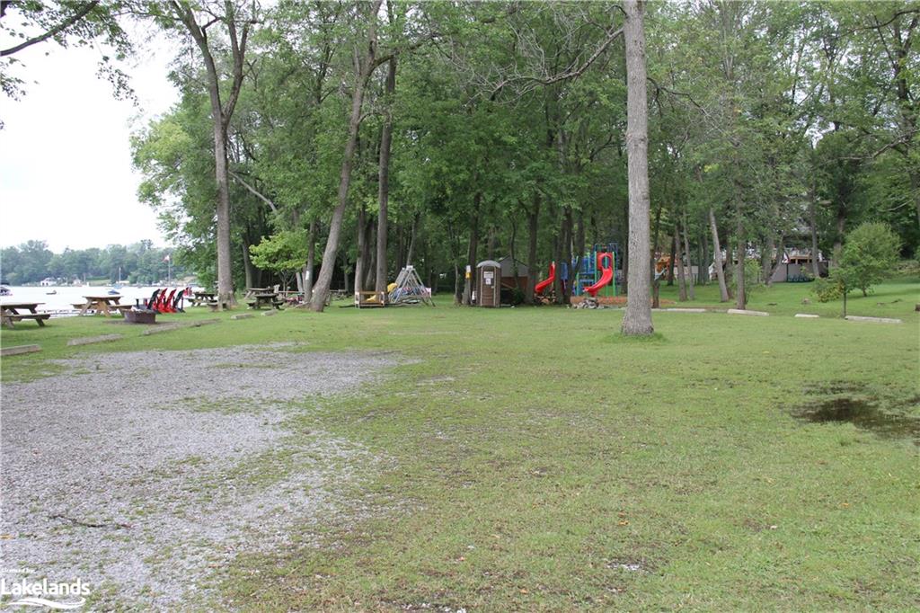 Listing 40305526 - Large Photo # 5