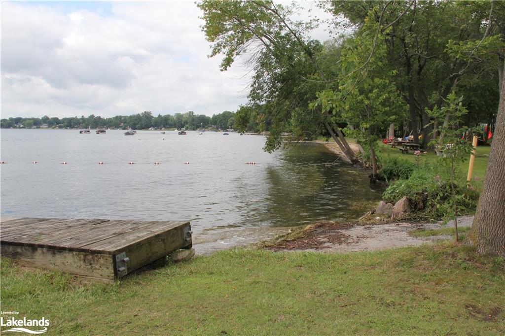 Listing 40305526 - Large Photo # 9