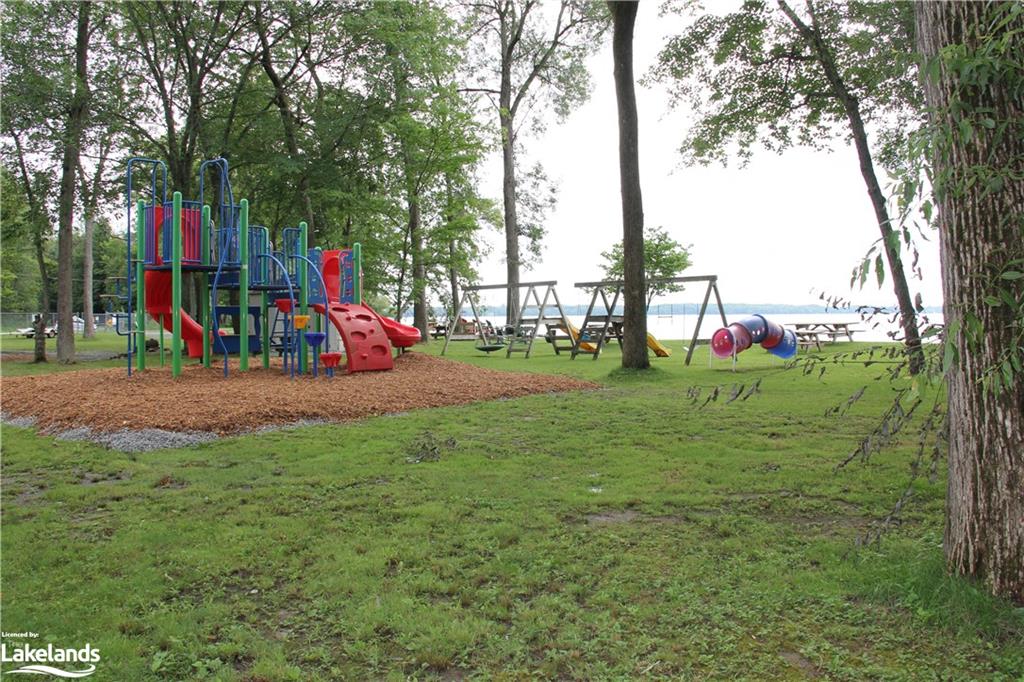 Listing 40305526 - Large Photo # 12