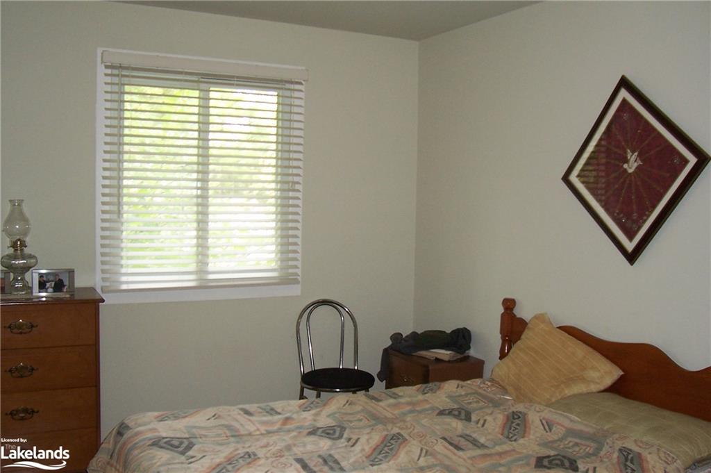Listing 40312414 - Large Photo # 20