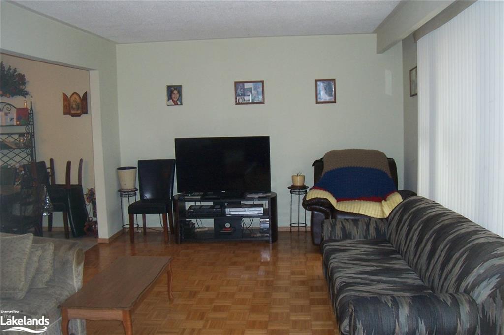 Listing 40312414 - Large Photo # 10