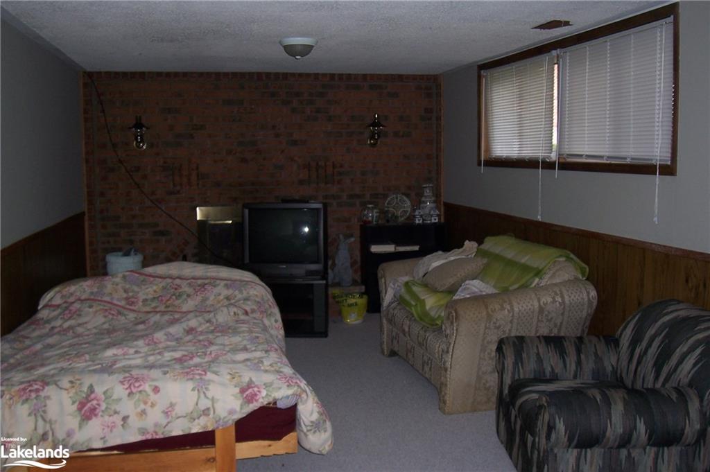 Listing 40312414 - Large Photo # 23
