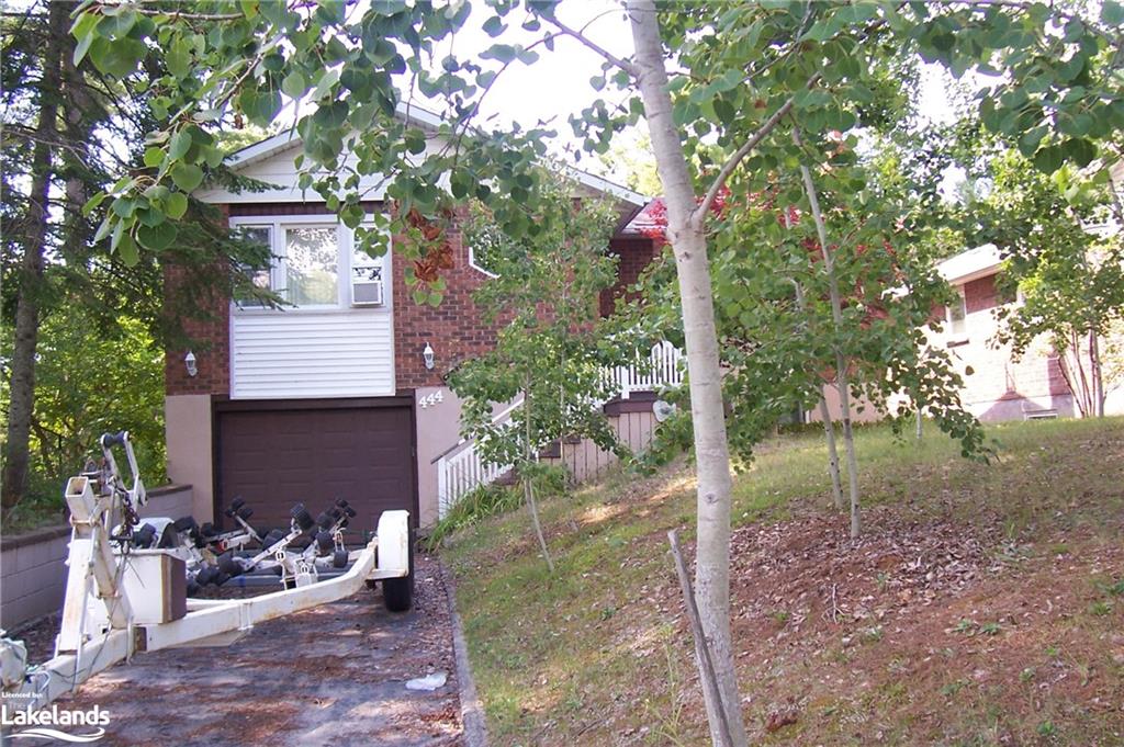 Listing 40312414 - Large Photo # 3