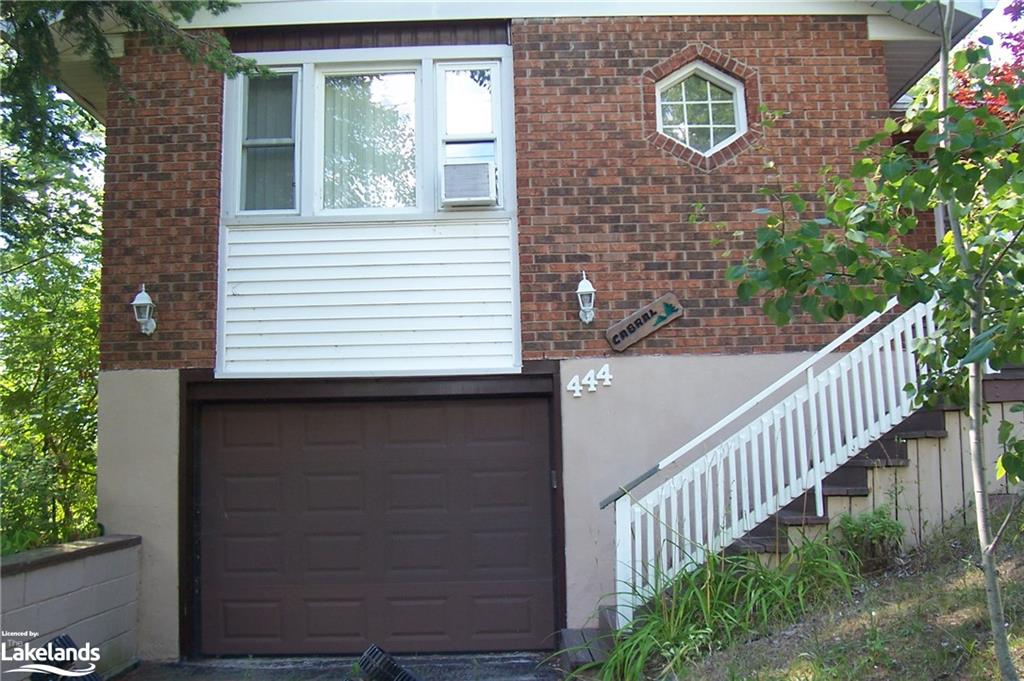 Listing 40312414 - Large Photo # 4