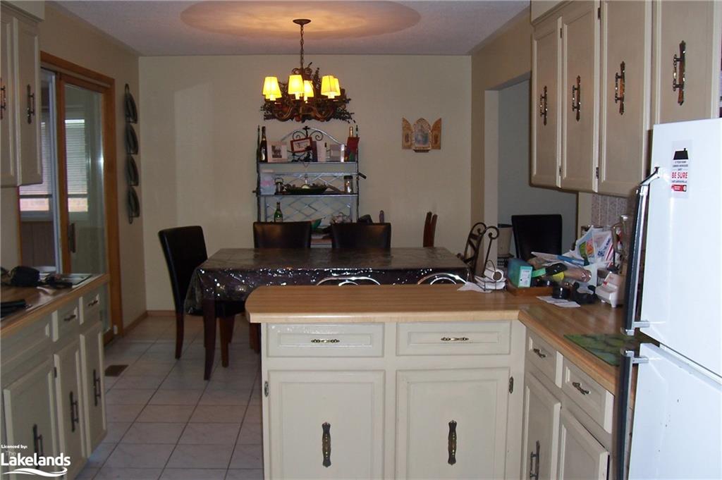 Listing 40312414 - Large Photo # 16