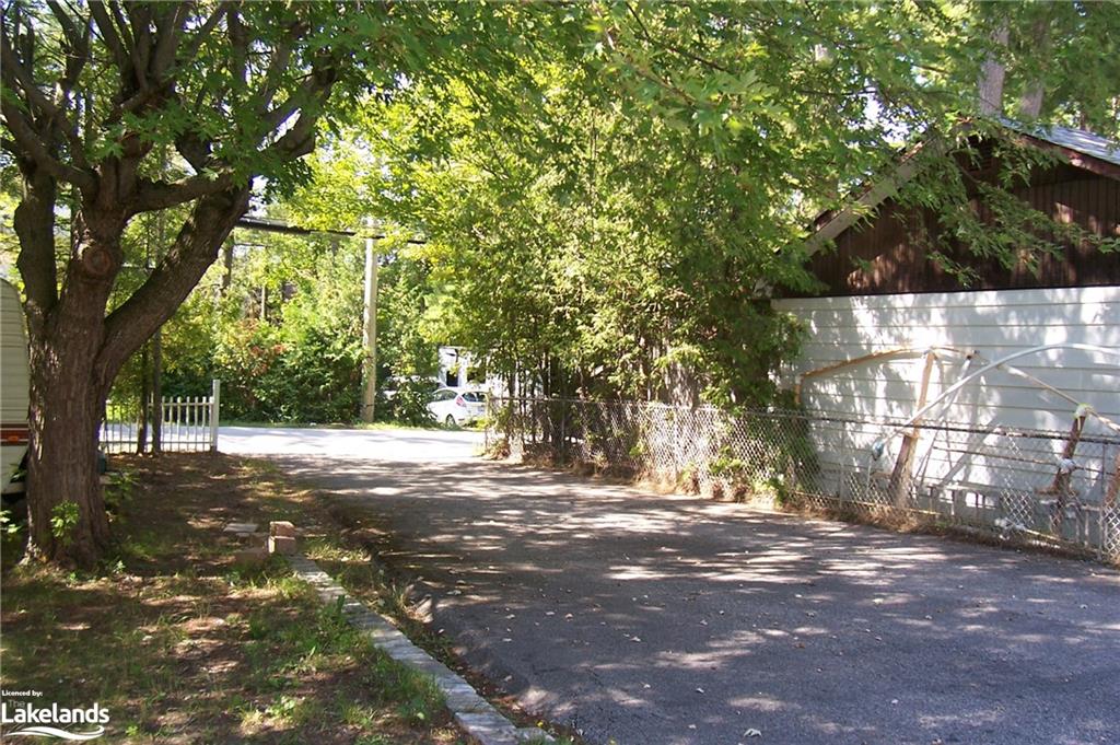 Listing 40312414 - Large Photo # 7